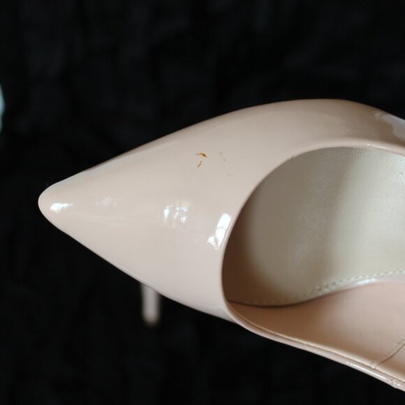 Le chateau - Picture 5 of 5